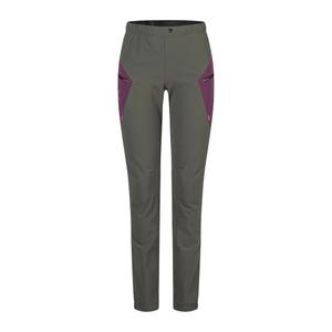 mpls90w-ts358-4914-skidbyxor-for-kvinnor-montura-speed-style-verde-salvia-vinaccia