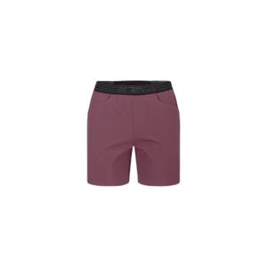 mpsr81w-ts686-14595-shorts-for-kvinnor-montura-rise-vinaccia-baton-rouge