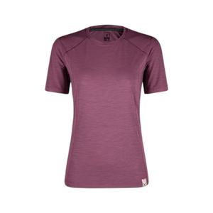 mtgc05w-jm129-14-t-shirt-for-kvinnor-montura-merino-mix-vinaccia