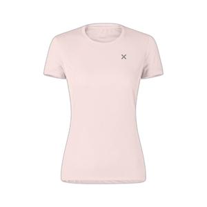 mtgn22w-js616-01-t-shirt-for-kvinnor-montura-join-ljus-ros