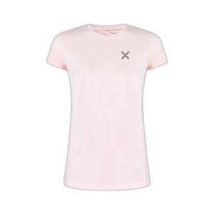 mtgn52w-js674-01-t-shirt-for-kvinnor-montura-delta-mix-ljus-ros