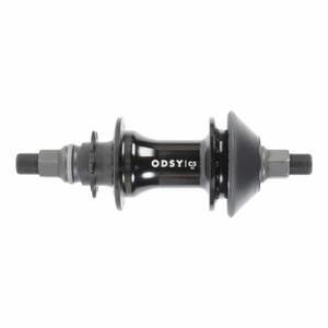 mood2302-bakre-nav-odyssey-c5-casette-svart-gra-14-mm