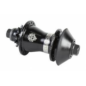 mood2362-bakre-nav-odyssey-clutch-v2-freecoaster-svart-14-mm