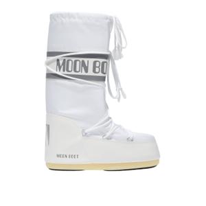 80d1400440-a001-after-ski-nylon-moon-boot-icon-vit