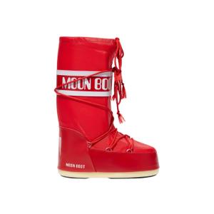 80d1400440-d001-after-ski-nylon-moon-boot-icon-rod