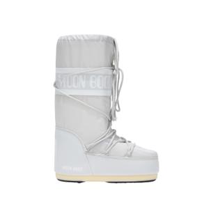 80d1400440-h003-after-ski-nylon-moon-boot-icon-glaciargra