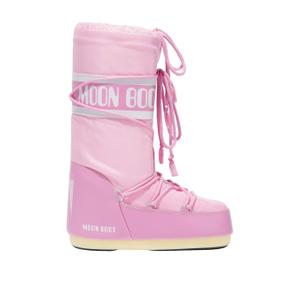 80d1400440-j001-after-ski-nylon-moon-boot-icon-rosa