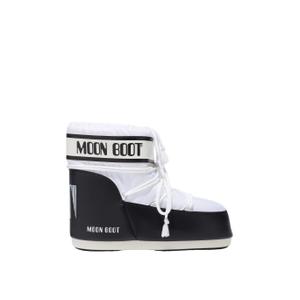 80d1409340-a001-efter-skidakning-moon-boot-icon-low-vit