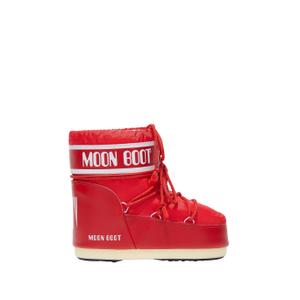 80d1409340-d001-efter-skidakning-moon-boot-icon-low-rod