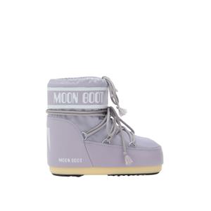 80d1409340-j001-efter-skidakning-moon-boot-icon-low-rosa