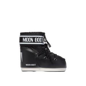 80d1409340-n001-efter-skidakning-moon-boot-icon-low-svart