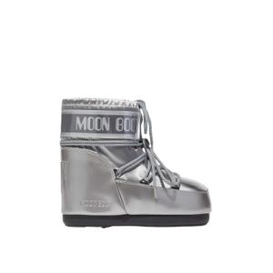 80d1409350-h001-efter-skidakning-moon-boot-icon-low-glance-silver