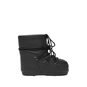 80d1409380-n001-efter-skidakning-moon-boot-icon-low-rubber-svart