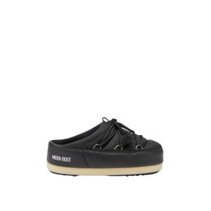 80d1470030-n001-nylontofflor-moon-boot-evx-svart