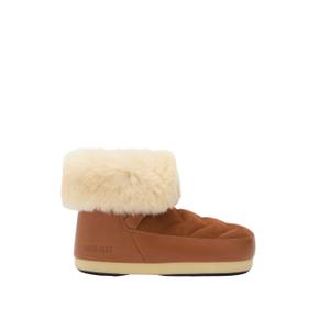 80d1470070-ml06-vinterstovlar-moon-boot-evx-igloo-cognac-natural