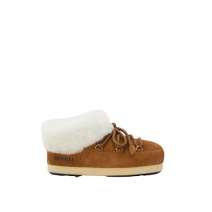 80d1470090-ml06-vinterstovlar-moon-boot-evx-cognac-natural