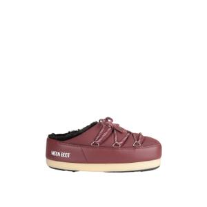 80d1470110-d013-nylontofflor-moon-boot-evx-vinrod