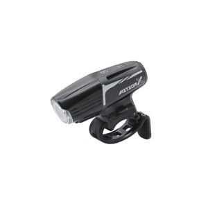 714395-belysning-for-framre-cykel-moon-meteor-x-auto-pro-usb-svart-88x30x29-5-mm