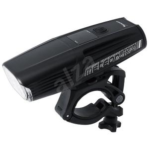 714400-usb-frontlampa-for-cykel-moon-meteor-storm-lite-svart-tu