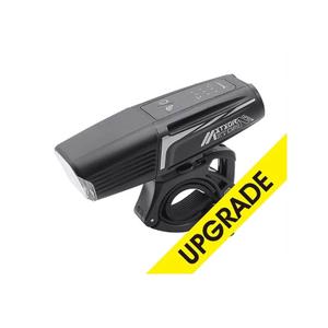 714404-usb-frontlampa-for-cykel-moon-meteor-storm-pro-svart-tu