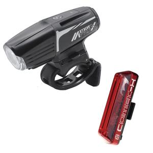 714405-set-med-framre-och-bakre-cykellampor-moon-meteor-x-auto-pro-comet-x-svart-tu