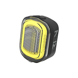 714408-usb-frontlampa-for-cykel-moon-orion-w-vit-tu