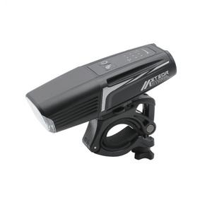 714417-usb-frontlampa-for-cykel-moon-meteor-storm-svart-tu