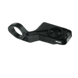 714428-cykelbelysning-moon-mx-hm-garmin-wahoo-usb-svart-42x24x69mm