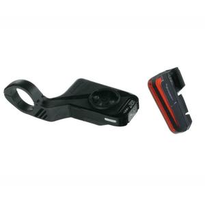 714430-set-med-framre-och-bakre-cykellampor-moon-mx-2-4g-garmin-wahoo-cerberus-svart-tu