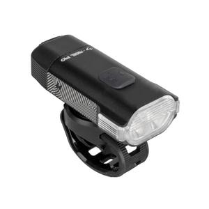 714452-usb-frontlampa-for-cykel-moon-rigel-power-svart-tu