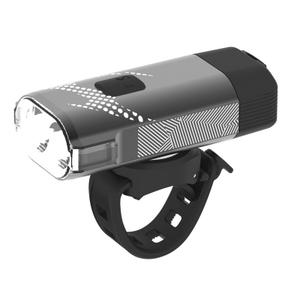 714454-usb-frontlampa-for-cykel-moon-rigel-max-svart-tu