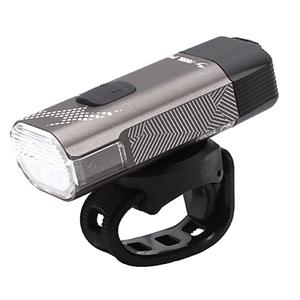 714455-belysning-for-framre-cykel-moon-rigel-pro-usb-svart-42x87x24-mm