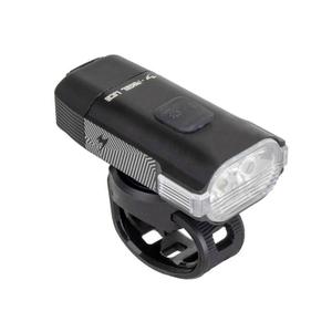 714457-belysning-for-framre-cykel-moon-rigel-lite-usb-svart-42x76x24-mm