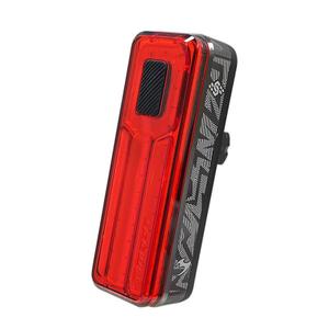 714462-bakre-cykelbelysning-moon-helix-sense-300-usb-svart-rod-tu