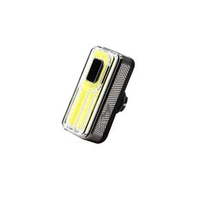 714564-belysning-for-framre-cykel-moon-helix-lite-w-svart-gul-22x19-5x51-mm