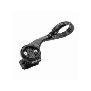 724530-stod-for-cykelstyre-moon-m-01-p-garmin-gopro-svart-tu
