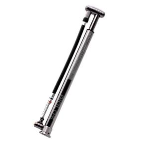 724532-mini-aluminium-bar-pump-moon-aiolos-mfp-silver-svart-320-mm