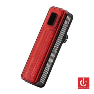 p153x00-bakljus-for-cykel-moon-helix-max-rod-svart-22x19-5x81-mm