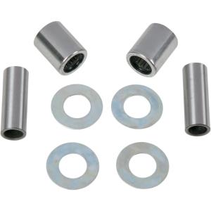 50-1016-triangelbarlager-och-tatningar-satt-moose-suzuki-silver-tu