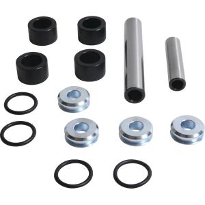 50-1243-bak-stotdampart-kit-moose-silver-tu