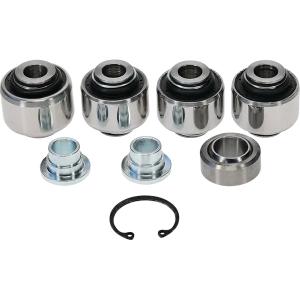 50-1246-reparationssats-for-vevstakar-moose-silver-tu