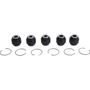 50-1248-reparationssats-for-vevstakar-moose-svart-silver-tu