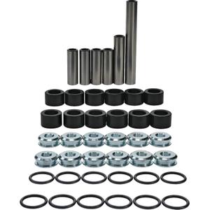 50-1257-reparationssats-for-vevstakar-moose-svart-silver-tu