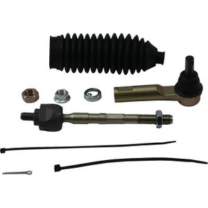 51-1099-styrlankssats-moose-honda-svart-tu
