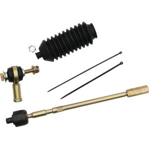 51-1105-r-hoger-styrhuvud-reservdel-for-motorcykel-moose-can-am-1105-svart-guld-tu