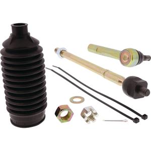51-1118-reservdel-for-motorcykelstyrning-vanster-hoger-moose-kawasaki-svart-guld-tu