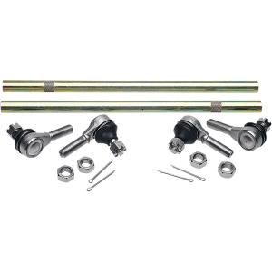 52-1012-styrstag-forbattringskit-moose-silver-tu