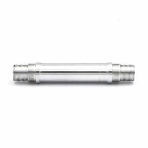 mopr5140-axel-med-framnav-pride-racing-control-expert-silver-tu