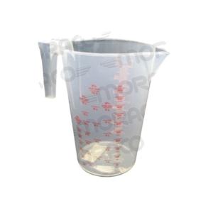 1216-motocross-oljedispenser-moraco-vit-tu