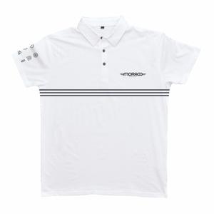 moracopolh-polo-mc-moraco-vit